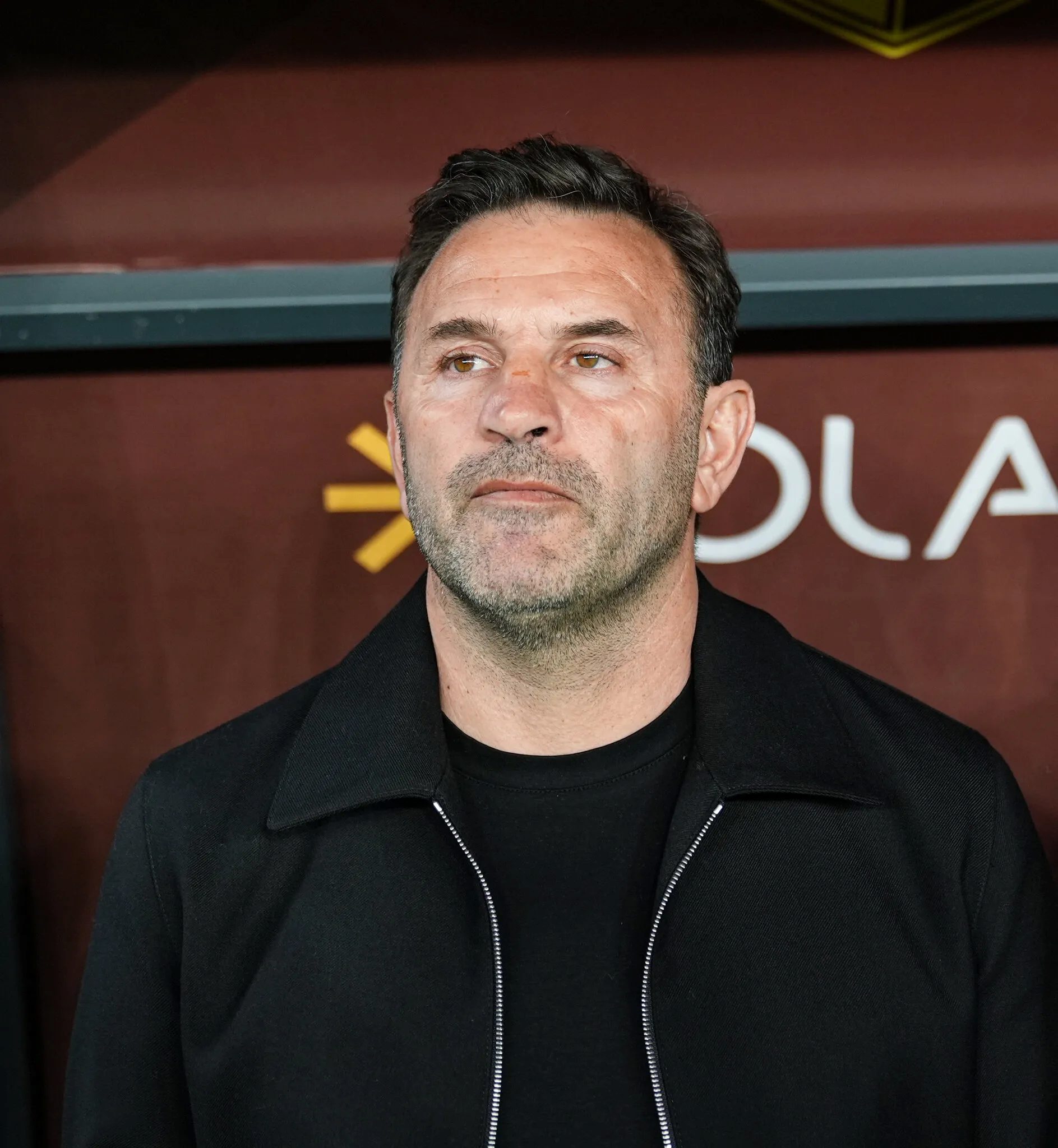 galatasarayda okan buruktan istifa sorusuna flas yanit 5 t3YIRtiS