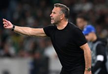 galatasarayda okan buruktan radikal karar ulusal ara sonrasi 4 isim birinci 11e yerlesecek UEwTPOt2