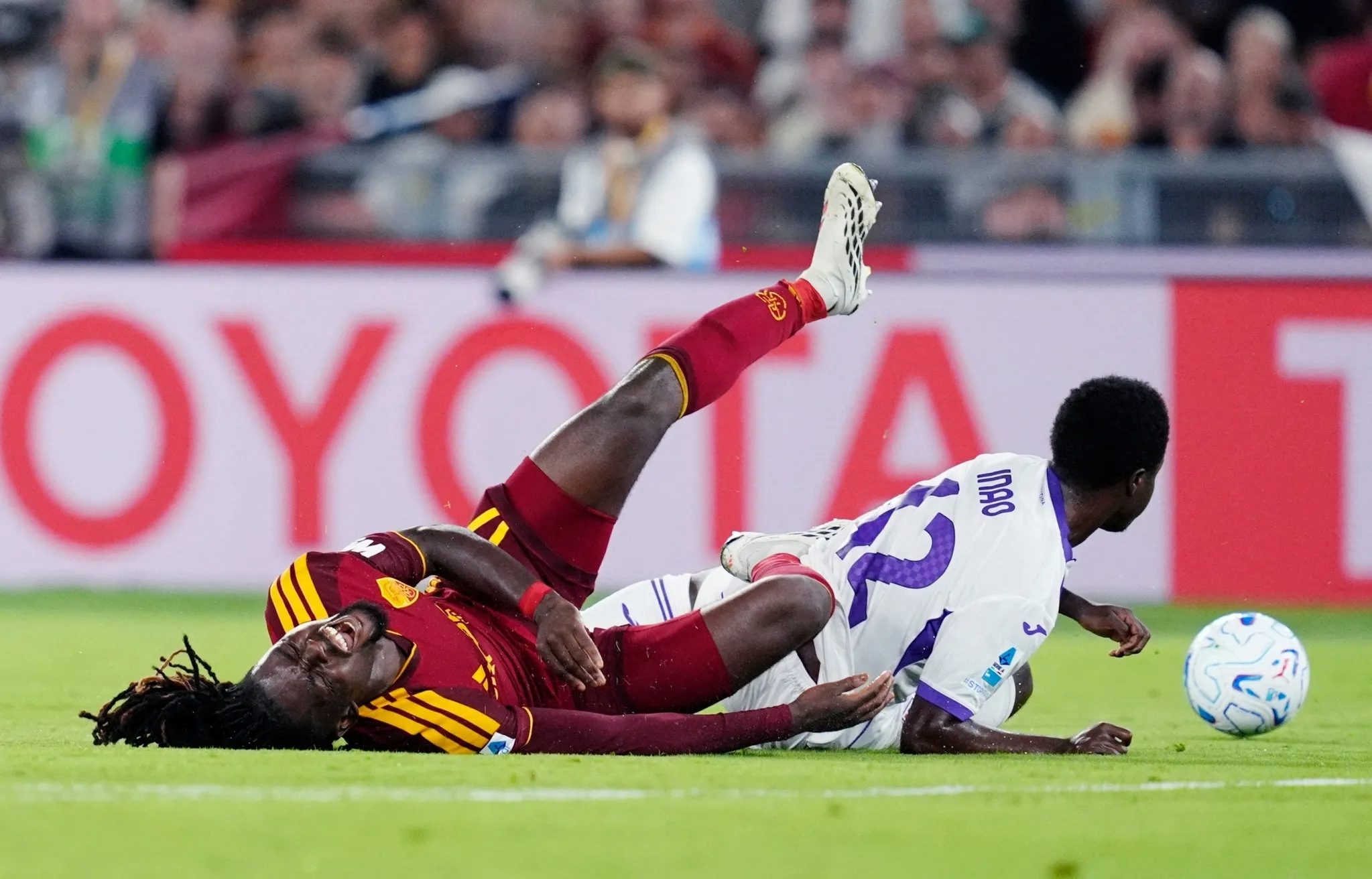 galatasarayda okan burukun hayali nhaga ve oulai orta alani 7 zA24AIvu