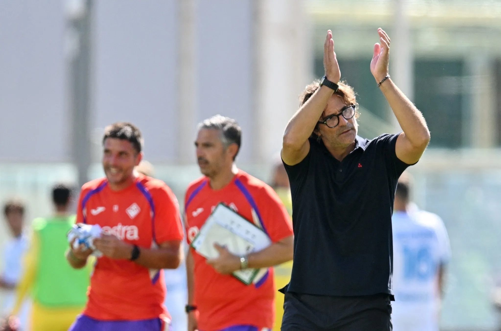 galatasarayda okan burukun hayali nhaga ve oulai orta sahasi 2 iUNHdLNI