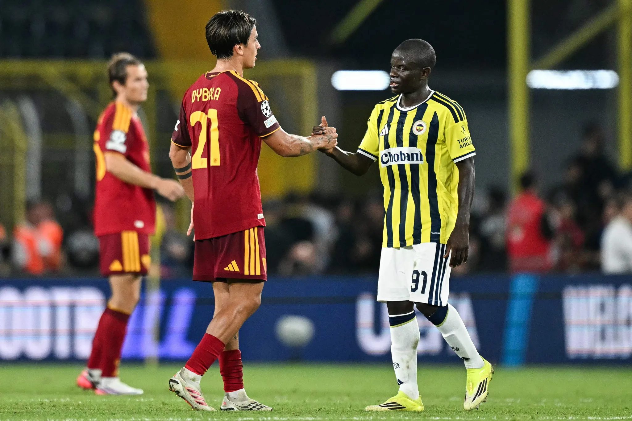 galatasarayda okan burukun hayali nhaga ve oulai orta sahasi 3