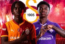 galatasarayda okan burukun hayali nhaga ve oulai orta sahasi RH62g6CX