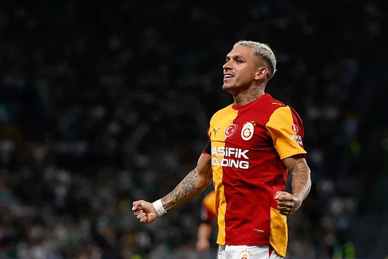 galatasarayda olay transfer iddiasi lucas torreira icin flas gelisme 10 97sS2LNJ
