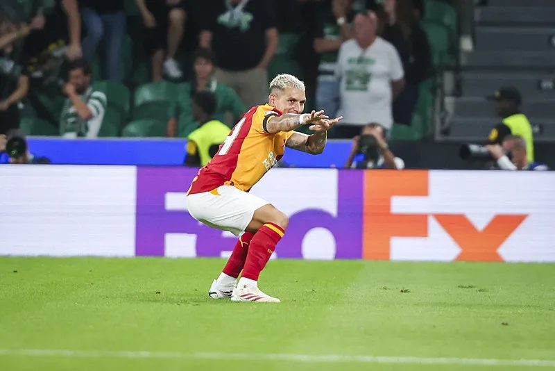 galatasarayda olay transfer iddiasi lucas torreira icin flas gelisme 13 YcsFe1VP