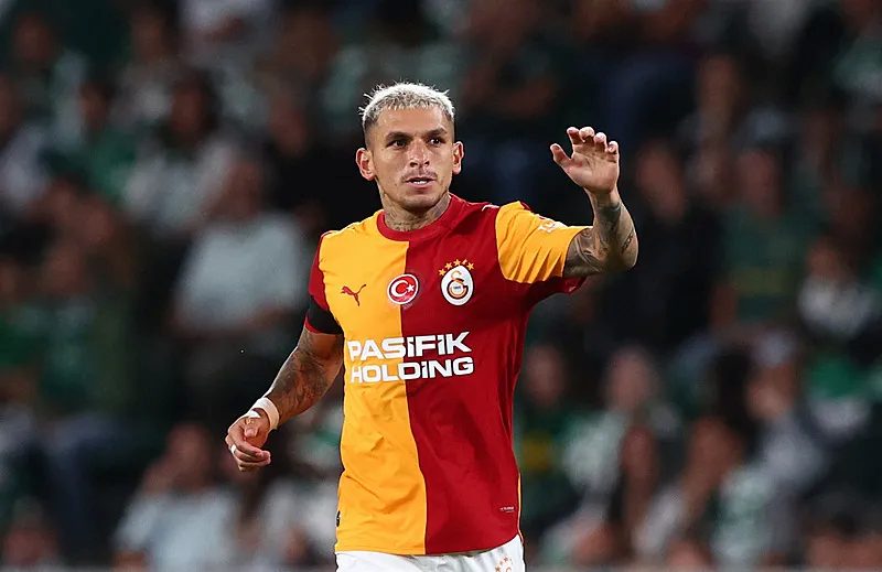 galatasarayda olay transfer iddiasi lucas torreira icin flas gelisme 15 8wGaUU5Z