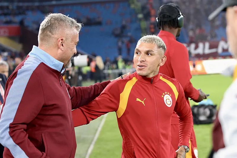 galatasarayda olay transfer iddiasi lucas torreira icin flas gelisme 5 TvjlTG2P