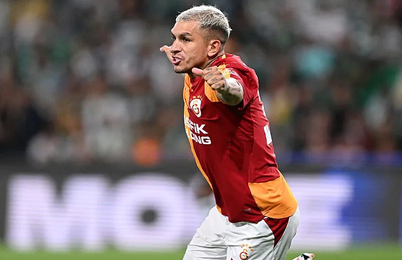 galatasarayda olay transfer iddiasi lucas torreira icin flas gelisme 6 9HwfIe4P