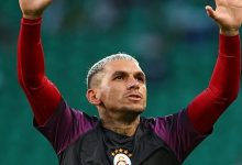 galatasarayda olay transfer iddiasi lucas torreira icin flas gelisme G2lNuRex