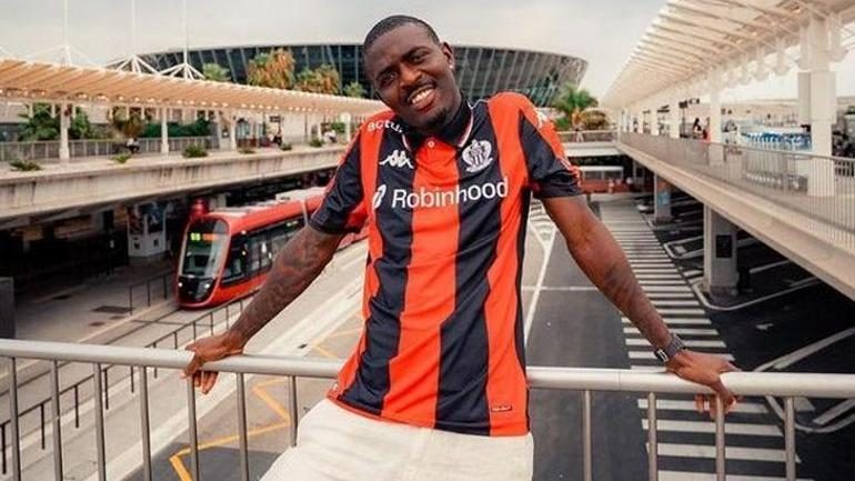 Galatasaray'da orta alana yeni aday! Rota Fransa... 2 galatasarayda orta alana yeni aday rota fransa 0 G8Vw2JYM