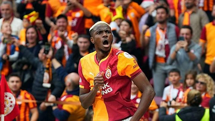 Galatasaray'da Osimhen alarmı! Transferde peşini bırakmıyorlar 4 galatasarayda osimhen alarmi transferde pesini birakmiyorlar 2 VtR2XKHV
