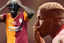 galatasarayda osimhen alarmi transferde pesini birakmiyorlar zBm5rPDJ