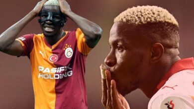 galatasarayda osimhen alarmi transferde pesini birakmiyorlar zBm5rPDJ