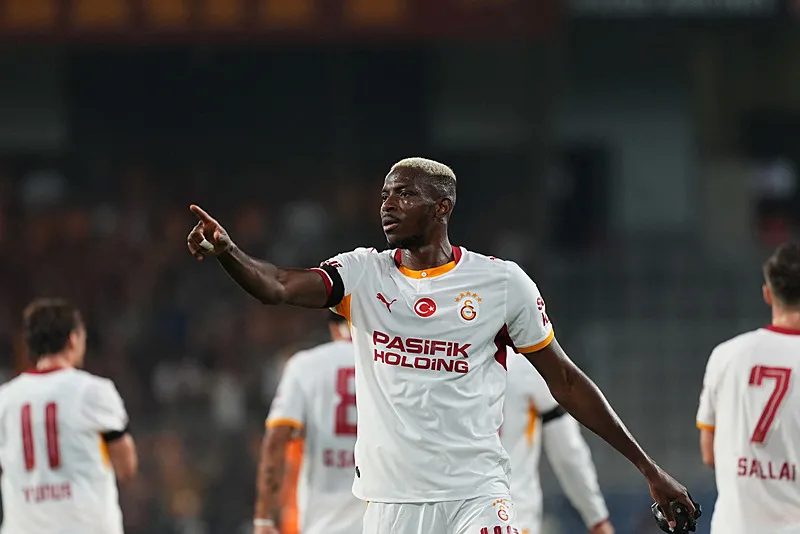 galatasarayda osimhen gelismesi trabzonspor macinda 5 9jhMWtEu
