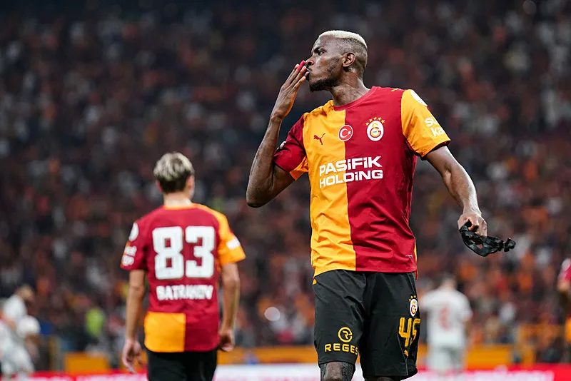 galatasarayda osimhen gelismesi trabzonspor macinda 7 1JWevV5N