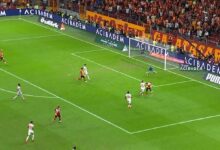 galatasarayda osimhen gole cok yaklasti eZyDS4KS