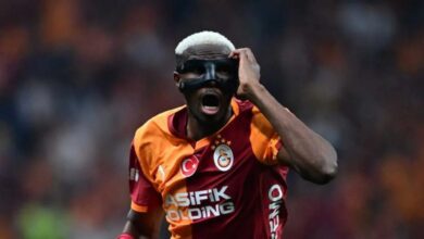 galatasarayda osimhen icin bomba iddia o lige gitmek istiyor PZWDVb7D