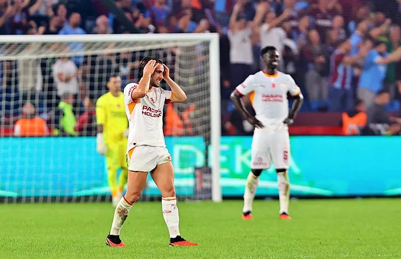 galatasarayda osimhen sevinci yildiz golcunun donus tarihi asik r oldu 1 tC8TX7nu