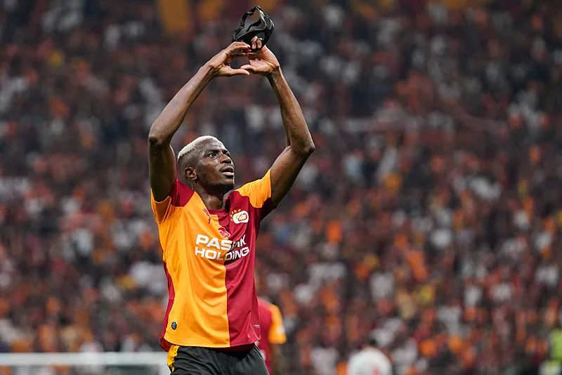galatasarayda osimhen sevinci yildiz golcunun donus tarihi asik r oldu 11 8UvtpIVi