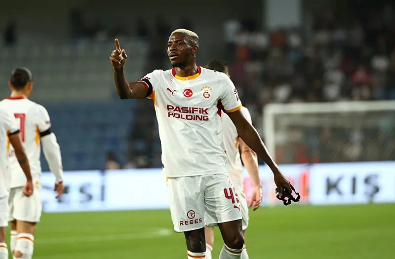galatasarayda osimhen sevinci yildiz golcunun donus tarihi asik r oldu 12 BuMyI6Pl