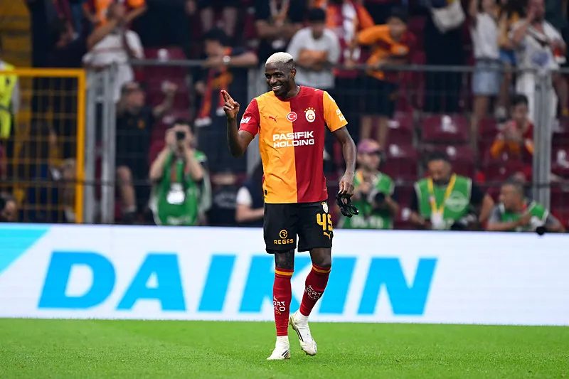 galatasarayda osimhen sevinci yildiz golcunun donus tarihi asik r oldu 14 lKAGp9J1
