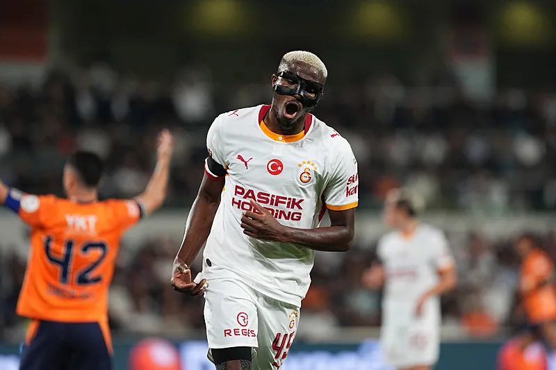 galatasarayda osimhen sevinci yildiz golcunun donus tarihi asik r oldu 8 abJSLhc1