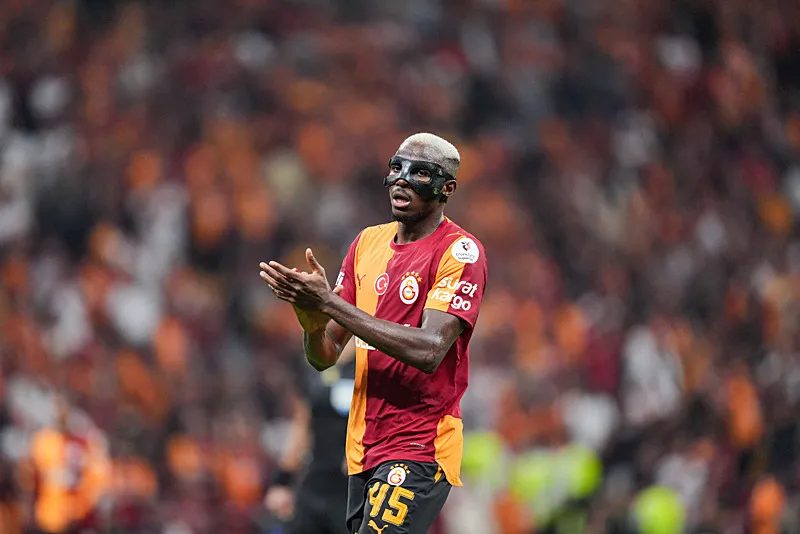 galatasarayda osimhen sevinci yildiz golcunun donus tarihi asik r oldu 9 LMJMWAG6