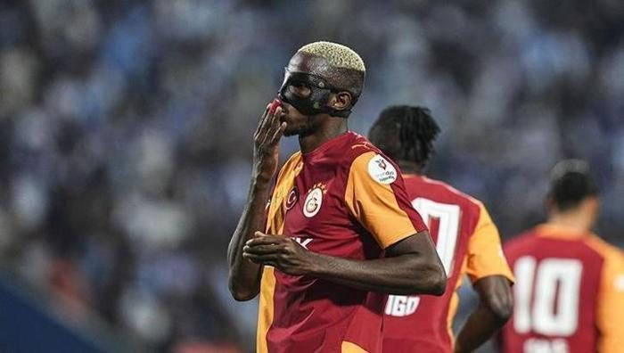 Galatasaray'da Osimhen taktiği işe yaradı! Transfer bombasını patlatıyor 3 galatasarayda osimhen taktigi ise yaradi transfer bombasini patlatiyor 1 r5VtF6XH