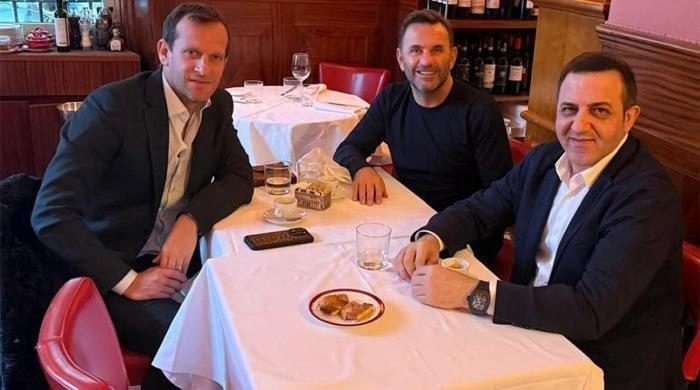 Galatasaray'da Osimhen taktiği işe yaradı! Transfer bombasını patlatıyor 5 galatasarayda osimhen taktigi ise yaradi transfer bombasini patlatiyor 3 N4tIOCI7