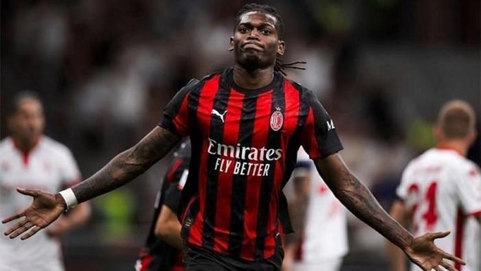 Galatasaray'da Osimhen taktiği işe yaradı! Transfer bombasını patlatıyor 6 galatasarayda osimhen taktigi ise yaradi transfer bombasini patlatiyor 4