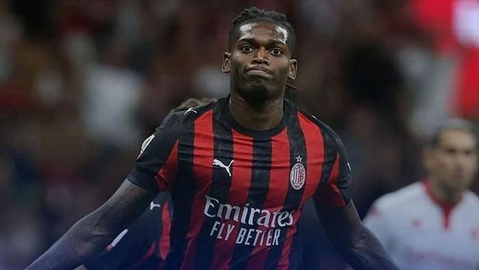 Galatasaray'da Osimhen taktiği işe yaradı! Transfer bombasını patlatıyor 8 galatasarayda osimhen taktigi ise yaradi transfer bombasini patlatiyor 6 uv3CVQ6g