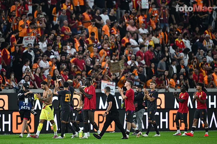 Galatasaray'da Osimhen'e ihtar geldi! İşte nedeni 3 galatasarayda osimhene ihtar geldi iste nedeni 1 FKfHdzN5
