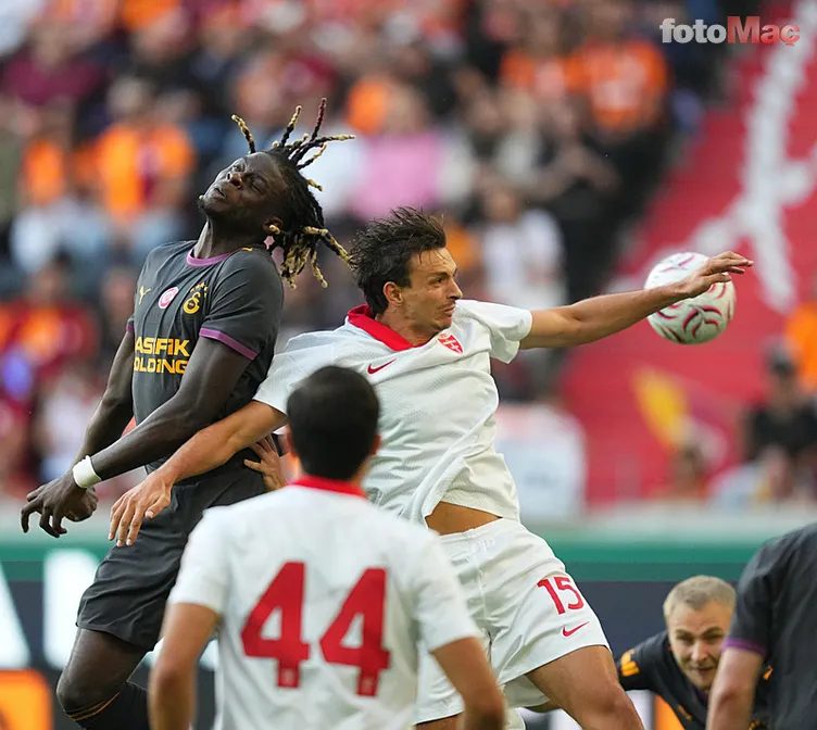 Galatasaray'da Osimhen'e ihtar geldi! İşte nedeni 4 galatasarayda osimhene ihtar geldi iste nedeni 2 iY6jk35d
