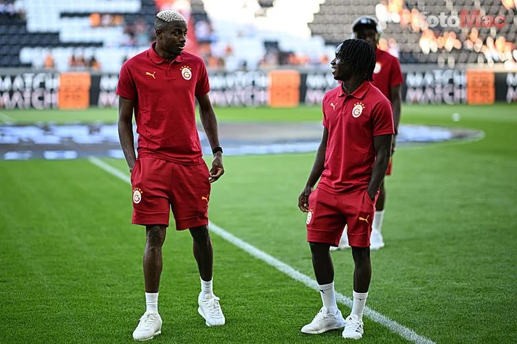 Galatasaray'da Osimhen'e ihtar geldi! İşte nedeni 9 galatasarayda osimhene ihtar geldi iste nedeni 7 OpTAeOl5