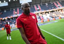 galatasarayda osimhene ihtar geldi iste nedeni gg3VIlX4