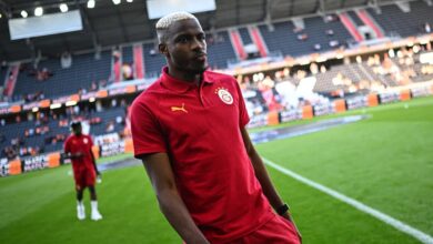 Galatasaray'da Osimhen'e ihtar geldi! İşte nedeni 15 galatasarayda osimhene ihtar geldi iste nedeni gg3VIlX4