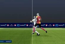 galatasarayda osimhenin golu ofsayta takildi RAapnZmK