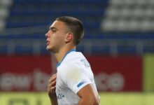galatasarayda ponomarenkonun transferi icin flas karar 13WQAUKv