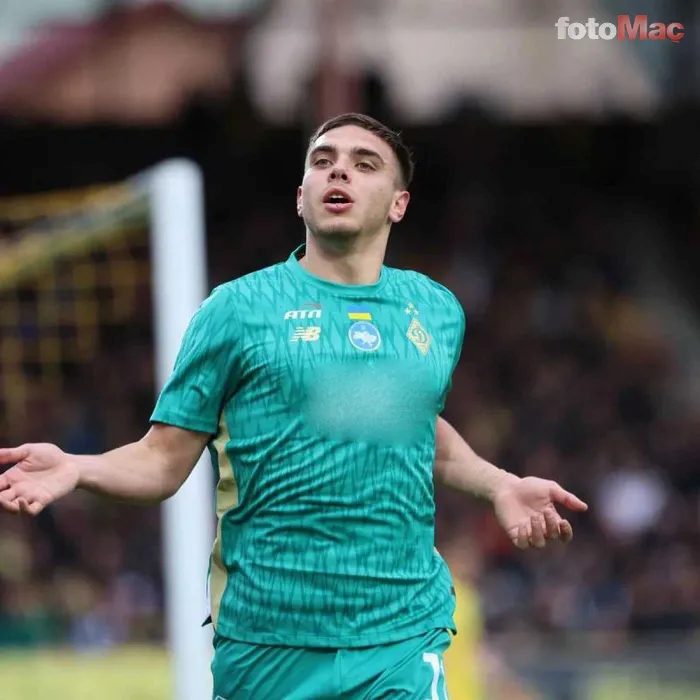 Galatasaray'da Ponomarenko'nun transferi için flaş karar! 7 galatasarayda ponomarenkonun transferi icin flas karar 5 ZIZbbaJu