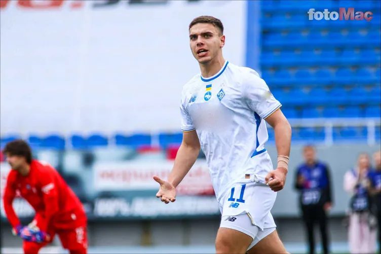 Galatasaray'da Ponomarenko'nun transferi için flaş karar! 10 galatasarayda ponomarenkonun transferi icin flas karar 8 u9kdREBq