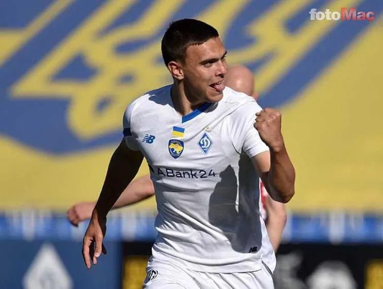 Galatasaray'da Ponomarenko'nun transferi için flaş karar! 11 galatasarayda ponomarenkonun transferi icin flas karar 9 SvALnYwa