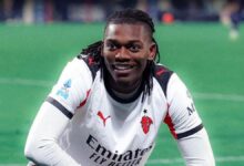 Galatasaray'da Rafael Leao tamam! Milano da dev tepe: İşte konuşulan bonservis bedeli 9 galatasarayda rafael leao tamam milano da dev tepe iste konusulan bonservis bedeli mHYKIk8v