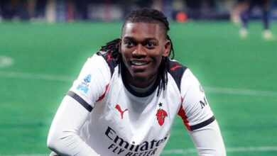 Galatasaray'da Rafael Leao tamam! Milano da dev tepe: İşte konuşulan bonservis bedeli 7 galatasarayda rafael leao tamam milano da dev tepe iste konusulan bonservis bedeli mHYKIk8v