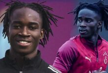 galatasarayda renato nhaga karari turkiye yasagi HEKmgJI4