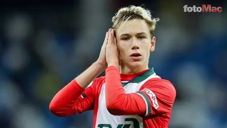 galatasarayda rota aleksey batrakov transfer bu turlu bitecek 2 rg7sCWgJ
