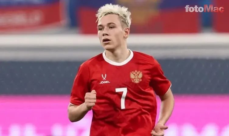 galatasarayda rota aleksey batrakov transfer bu turlu bitecek 3 Rk2rVs9B