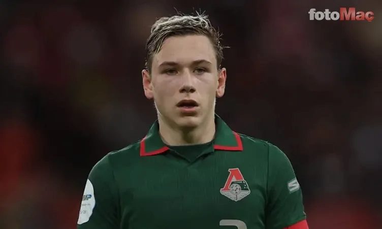 galatasarayda rota aleksey batrakov transfer bu turlu bitecek 6 ZJ9WJeAI