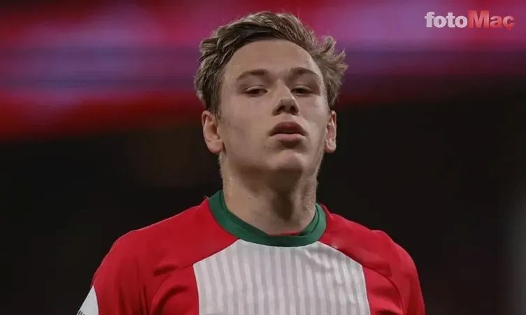 galatasarayda rota aleksey batrakov transfer bu turlu bitecek 8 G8F2z4FP