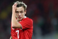 galatasarayda rota aleksey batrakov transfer bu turlu bitecek eUjxlTku