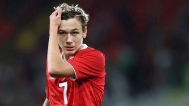 galatasarayda rota aleksey batrakov transfer bu turlu bitecek eUjxlTku