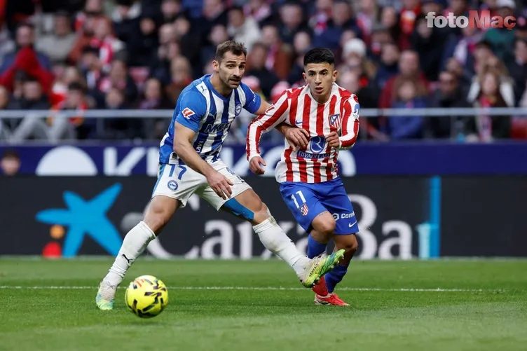Galatasaray'da rota tekrar Thiago Almada! 3 galatasarayda rota tekrar thiago almada 1 qPpzG9Nl